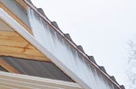 find rated Wike fascia repair companies